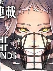 漫画头像专区最新款